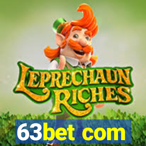 63bet com